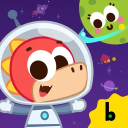Biểu tượng Educational Game for Kids 2+